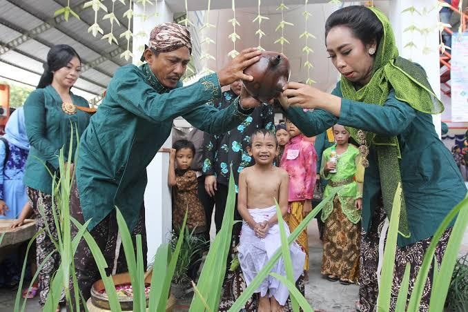 Mencari depresi di Indonesia